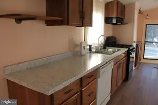 11 Misty Ln, Middletown, PA 17057 - Photo 7