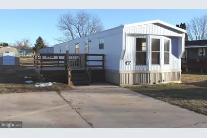 11 Misty Lane, Middletown, PA 17057 - Photo 1