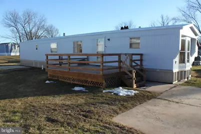 11 Misty Lane, Middletown, PA 17057 - Photo 3