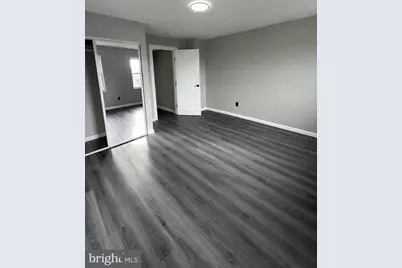 337 S 3rd Street, Steelton, PA 17113 - Photo 3