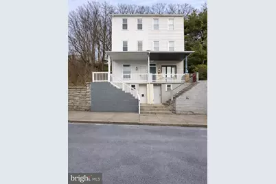 337 S 3rd Street, Steelton, PA 17113 - Photo 1
