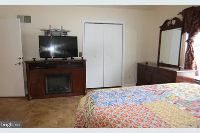 3512 Athena Avenue, Harrisburg, PA 17110 - Photo 23