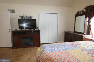 3512 Athena Ave, Harrisburg, PA 17110 - Photo 23