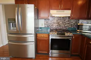 3512 Athena Ave, Harrisburg, PA 17110 - Photo 11