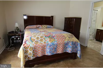 3512 Athena Avenue, Harrisburg, PA 17110 - Photo 25