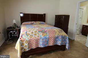 3512 Athena Ave, Harrisburg, PA 17110 - Photo 25