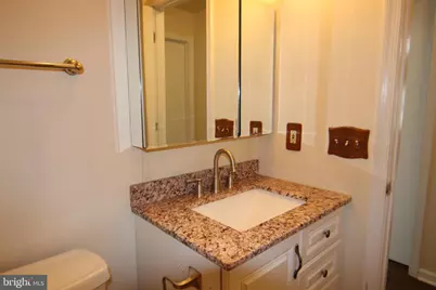 3512 Athena Avenue, Harrisburg, PA 17110 - Photo 19