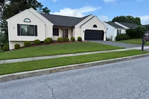 3512 Athena Ave, Harrisburg, PA 17110 - Photo 1