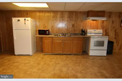 3512 Athena Avenue, Harrisburg, PA 17110 - Photo 29