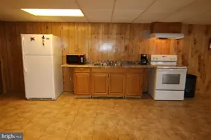 3512 Athena Ave, Harrisburg, PA 17110 - Photo 29