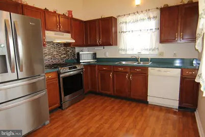 3512 Athena Avenue, Harrisburg, PA 17110 - Photo 9