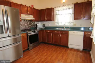 3512 Athena Ave, Harrisburg, PA 17110 - Photo 9