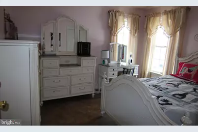 3512 Athena Avenue, Harrisburg, PA 17110 - Photo 13