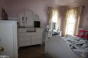 3512 Athena Ave, Harrisburg, PA 17110 - Photo 13