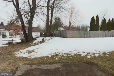 3512 Athena Avenue, Harrisburg, PA 17110 - Photo 35