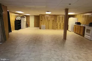 3512 Athena Ave, Harrisburg, PA 17110 - Photo 31