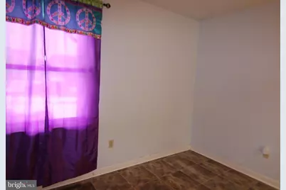 3512 Athena Avenue, Harrisburg, PA 17110 - Photo 21