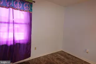 3512 Athena Ave, Harrisburg, PA 17110 - Photo 21