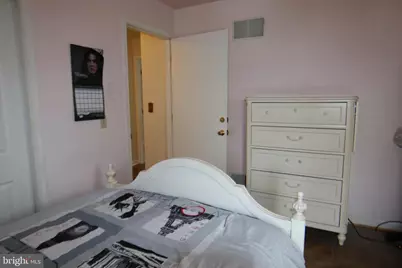 3512 Athena Avenue, Harrisburg, PA 17110 - Photo 15