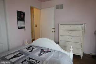 3512 Athena Ave, Harrisburg, PA 17110 - Photo 15