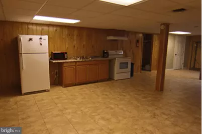 3512 Athena Avenue, Harrisburg, PA 17110 - Photo 31