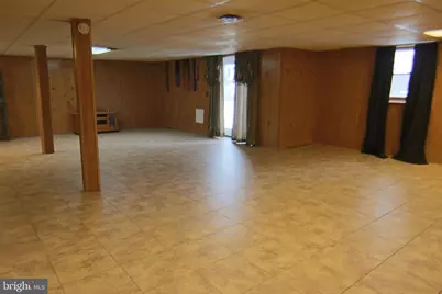 3512 Athena Avenue, Harrisburg, PA 17110 - Photo 33