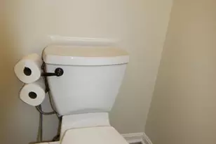 3512 Athena Ave, Harrisburg, PA 17110 - Photo 27