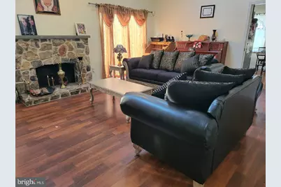 3512 Athena Avenue, Harrisburg, PA 17110 - Photo 5