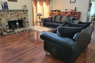 3512 Athena Ave, Harrisburg, PA 17110 - Photo 5