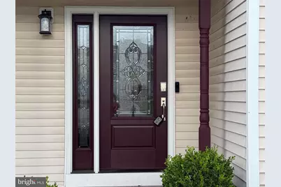 3512 Athena Avenue, Harrisburg, PA 17110 - Photo 3