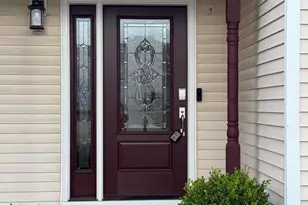 3512 Athena Ave, Harrisburg, PA 17110 - Photo 3