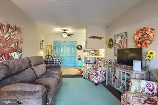 4569 N Progress Ave, Harrisburg, PA 17110 - Photo 13