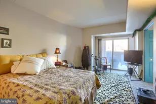 4569 N Progress Ave, Harrisburg, PA 17110 - Photo 15