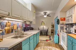 4569 N Progress Ave, Harrisburg, PA 17110 - Photo 9