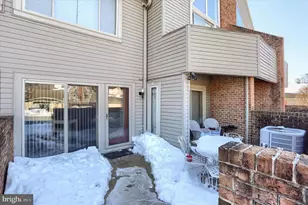 4569 N Progress Ave, Harrisburg, PA 17110 - Photo 5