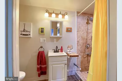 4569 N Progress Avenue, Harrisburg, PA 17110 - Photo 17