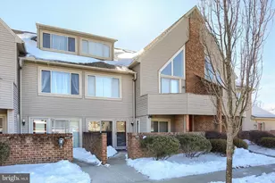 4569 N Progress Ave, Harrisburg, PA 17110 - Photo 3