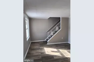 2934 Rumson Drive, Harrisburg, PA 17104 - Photo 3