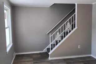 2934 Rumson Dr, Harrisburg, PA 17104 - Photo 3