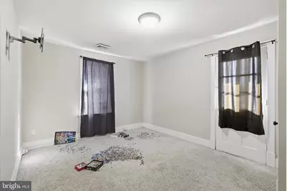 1815 Holly Street, Harrisburg, PA 17104 - Photo 9