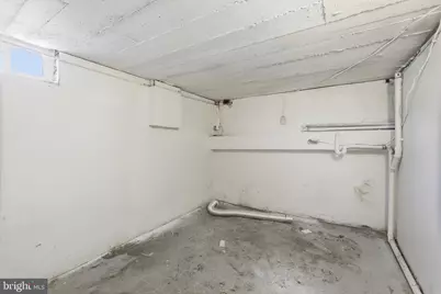 1815 Holly Street, Harrisburg, PA 17104 - Photo 17