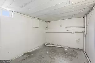 1815 Holly St, Harrisburg, PA 17104 - Photo 17