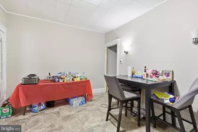 1815 Holly Street, Harrisburg, PA 17104 - Photo 5