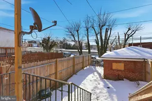 1815 Holly St, Harrisburg, PA 17104 - Photo 19