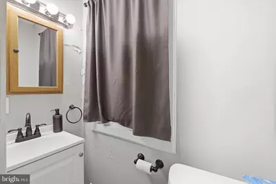 1815 Holly Street, Harrisburg, PA 17104 - Photo 13