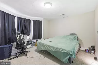 1815 Holly Street, Harrisburg, PA 17104 - Photo 15