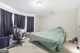 1815 Holly St, Harrisburg, PA 17104 - Photo 15