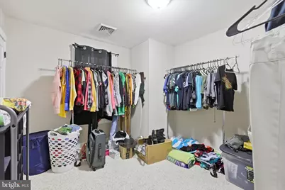 1815 Holly Street, Harrisburg, PA 17104 - Photo 11