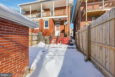 1815 Holly Street, Harrisburg, PA 17104 - Photo 21
