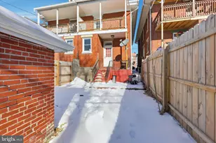 1815 Holly St, Harrisburg, PA 17104 - Photo 21